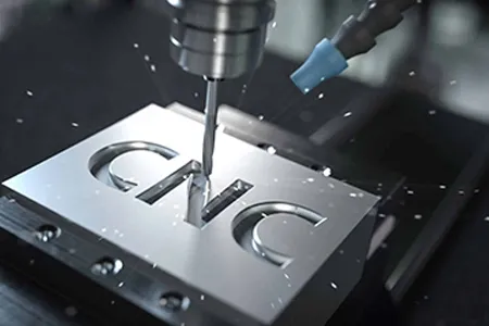 What are the benefits of CNC turning?