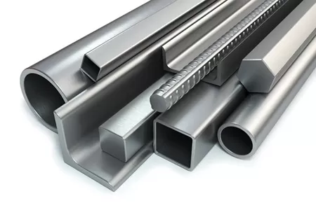 316 Stainless Steel vs 304 Stainless Steel: The Ultimate Guide to CNC machining selection (Performance/composition/application comparison)